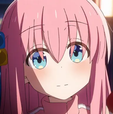 Profile image of ひとり