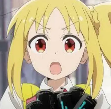 Profile image of 虹夏