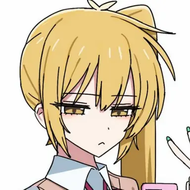 Profile image of 네루