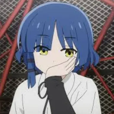 Profile image of 료