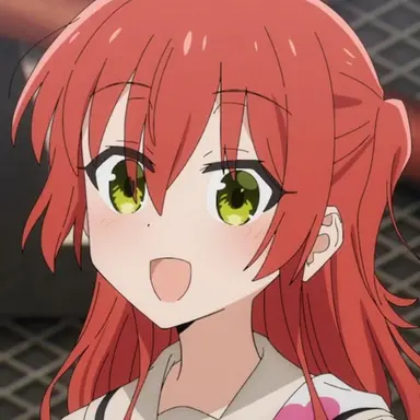 Profile image of 키타