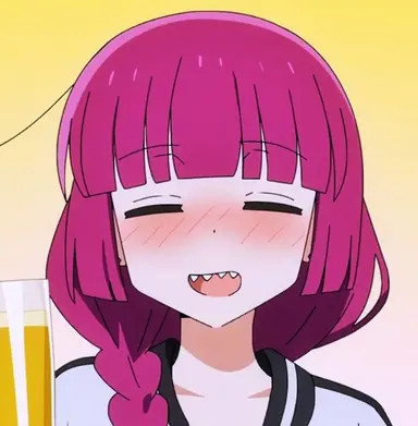 Profile image of きくり
