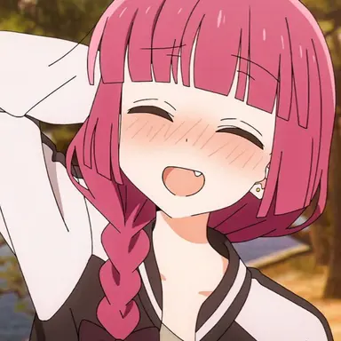 Profile image of 키쿠리