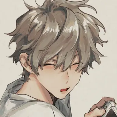 Profile image of 朝霧 秀光