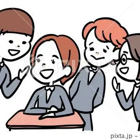 Profile image of Classmates