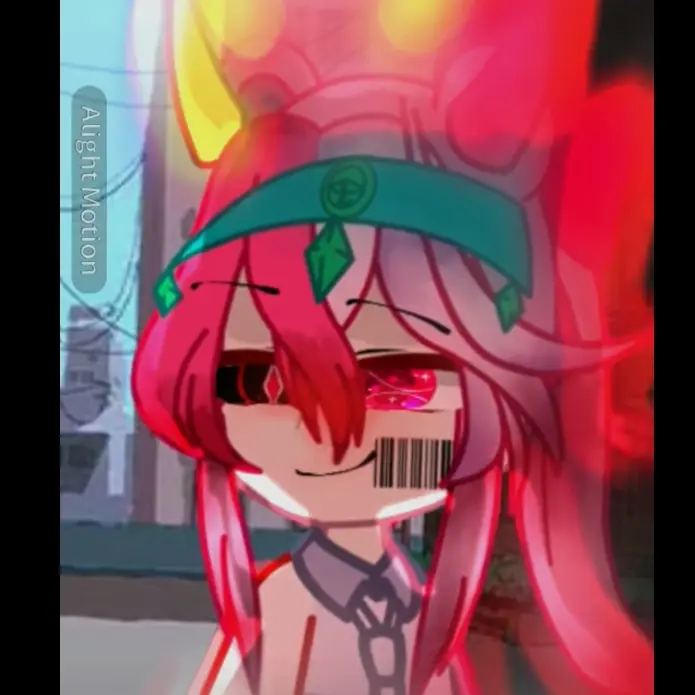 naelnaeia의 르사카