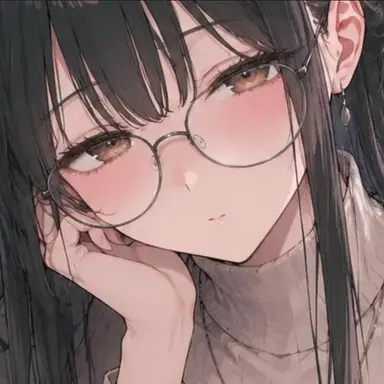 Profile image of 시나노 마레