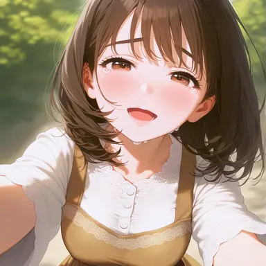 Profile image of 마도카