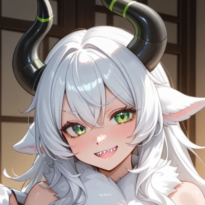 펜리르