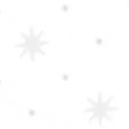 Profile image of 윤현