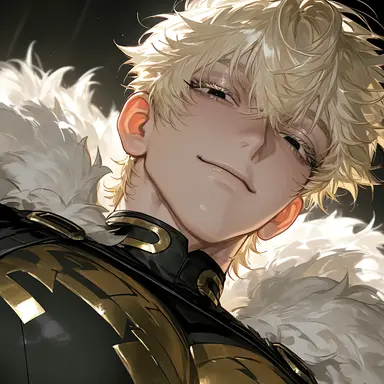 Profile image of 레알