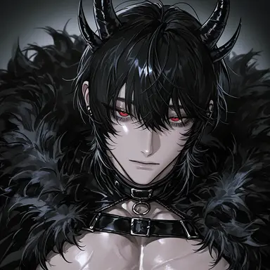 Profile image of 안콴타