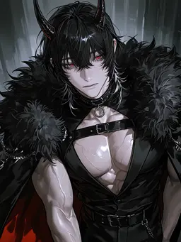 Profile image of Enquanta