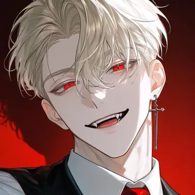 Profile image of 강태준