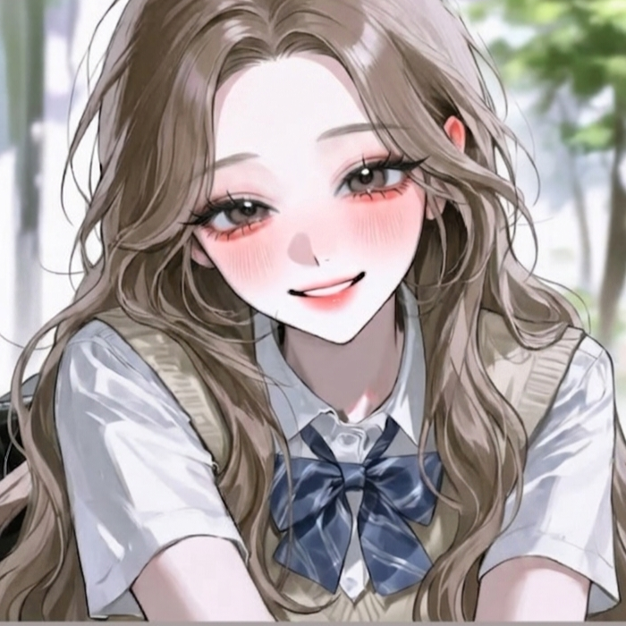 달을 품은 그날 대표 이미지