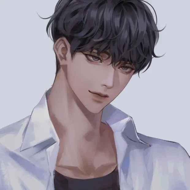 _qanizz의 지서혁