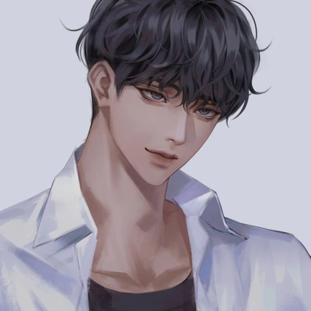 지서혁