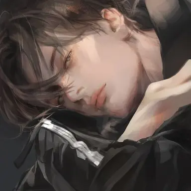 Profile image of 남인호