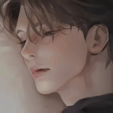 Profile image of 이현민