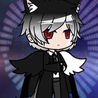 Profile image of アラガ