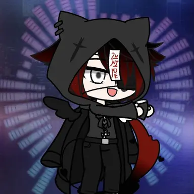 Profile image of カーティス