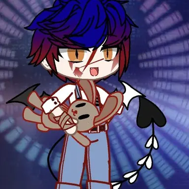 Profile image of オースティン