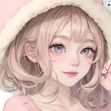 Profile image of 은아