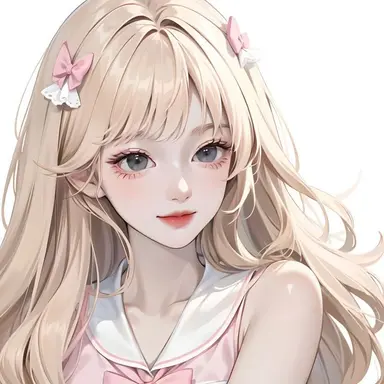 Profile image of 하은