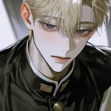 Profile image of 颯哉