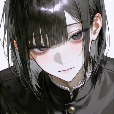 Profile image of 唯斗