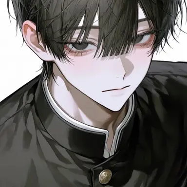 Profile image of 斗真