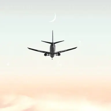 Profile image of 이하람