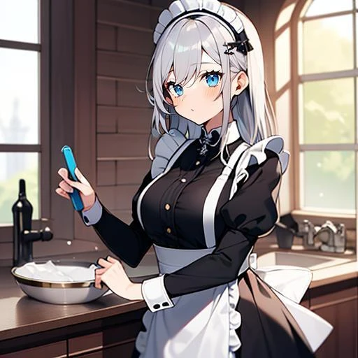 ベルファスト