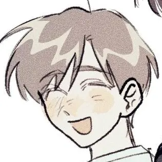 Profile image of チャ・ハナ