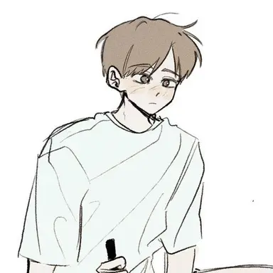 Profile image of 차하나