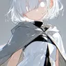 Profile image of ボイド