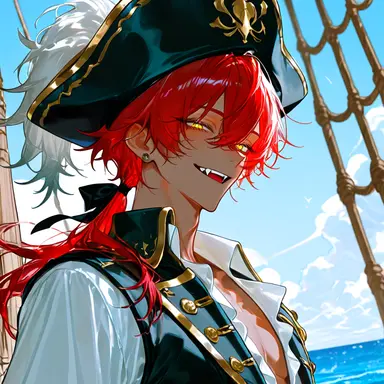 Profile image of 아기토