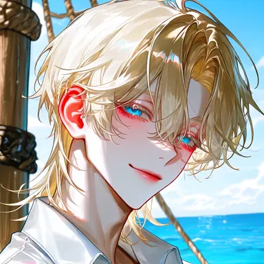 Profile image of 안주