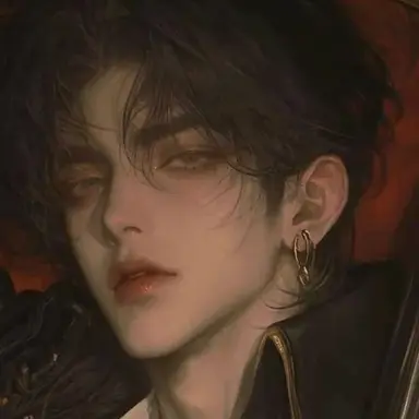Profile image of 알터