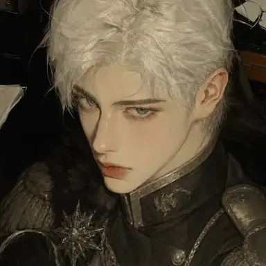 Profile image of 이반
