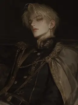 Profile image of 이반