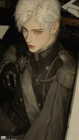 Profile image of 이반