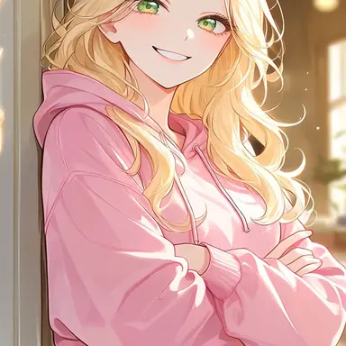 Profile image of Tatum