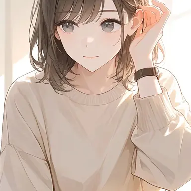 Profile image of Wren