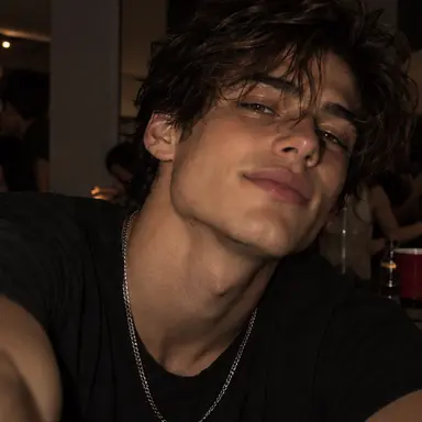 Profile image of Adrian