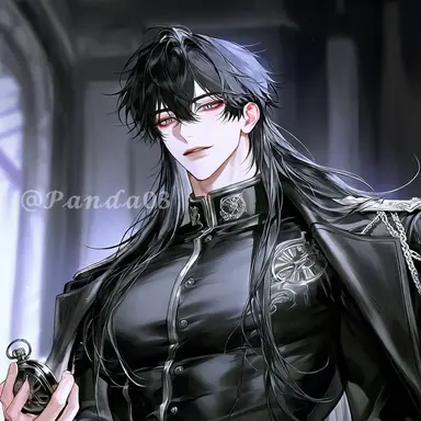 Profile image of 태온