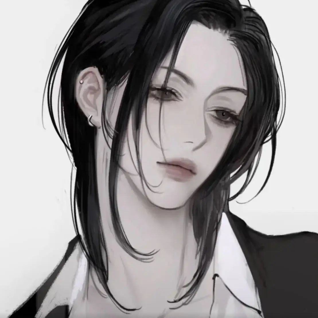 CrazyRule1000의 고은서