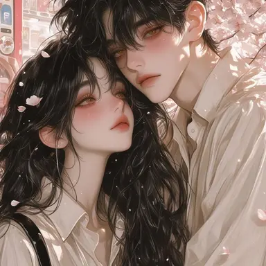 Profile image of 박민서