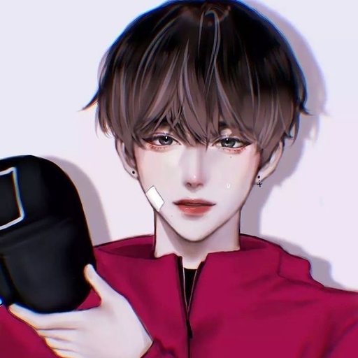 이 혁 대표 이미지