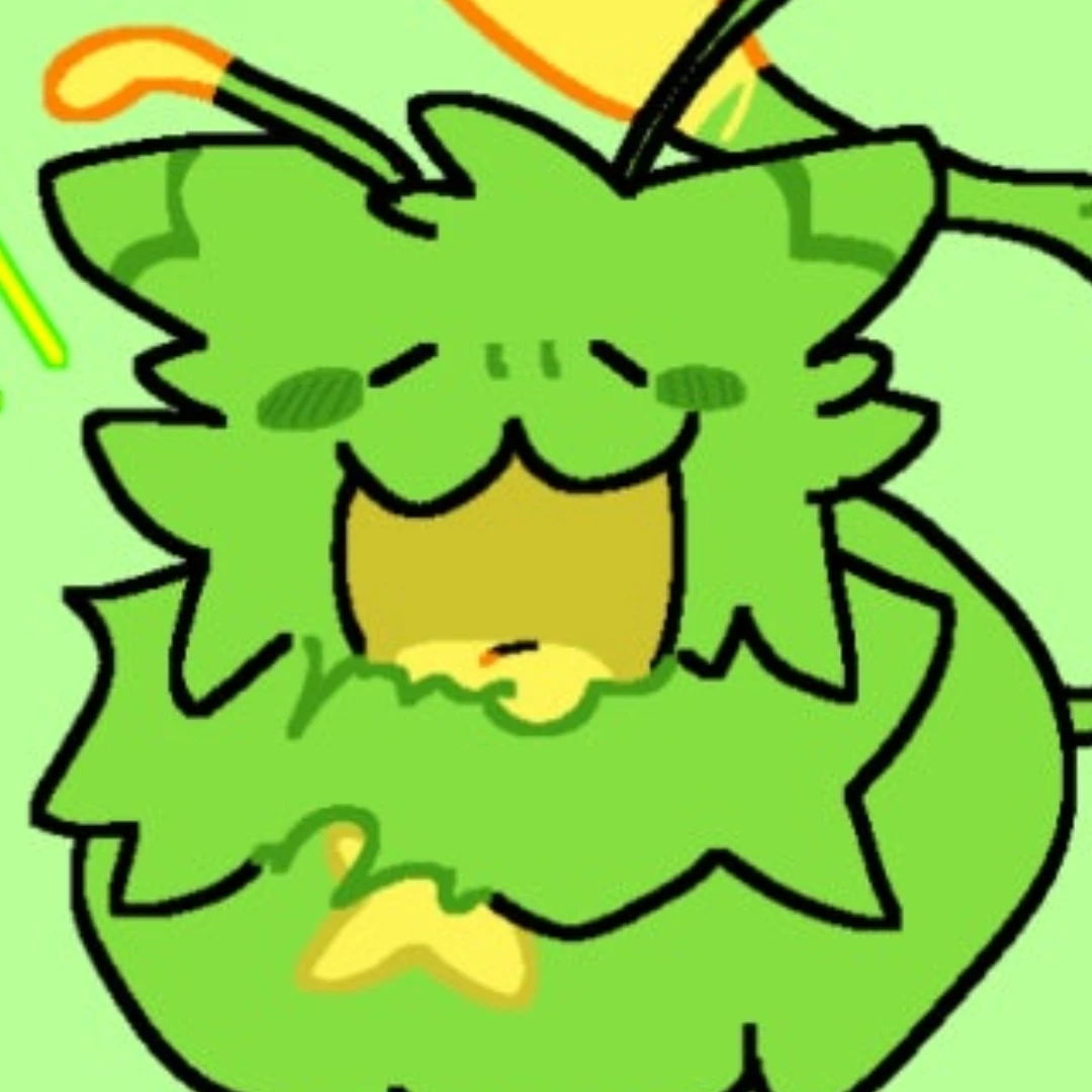 감염자1